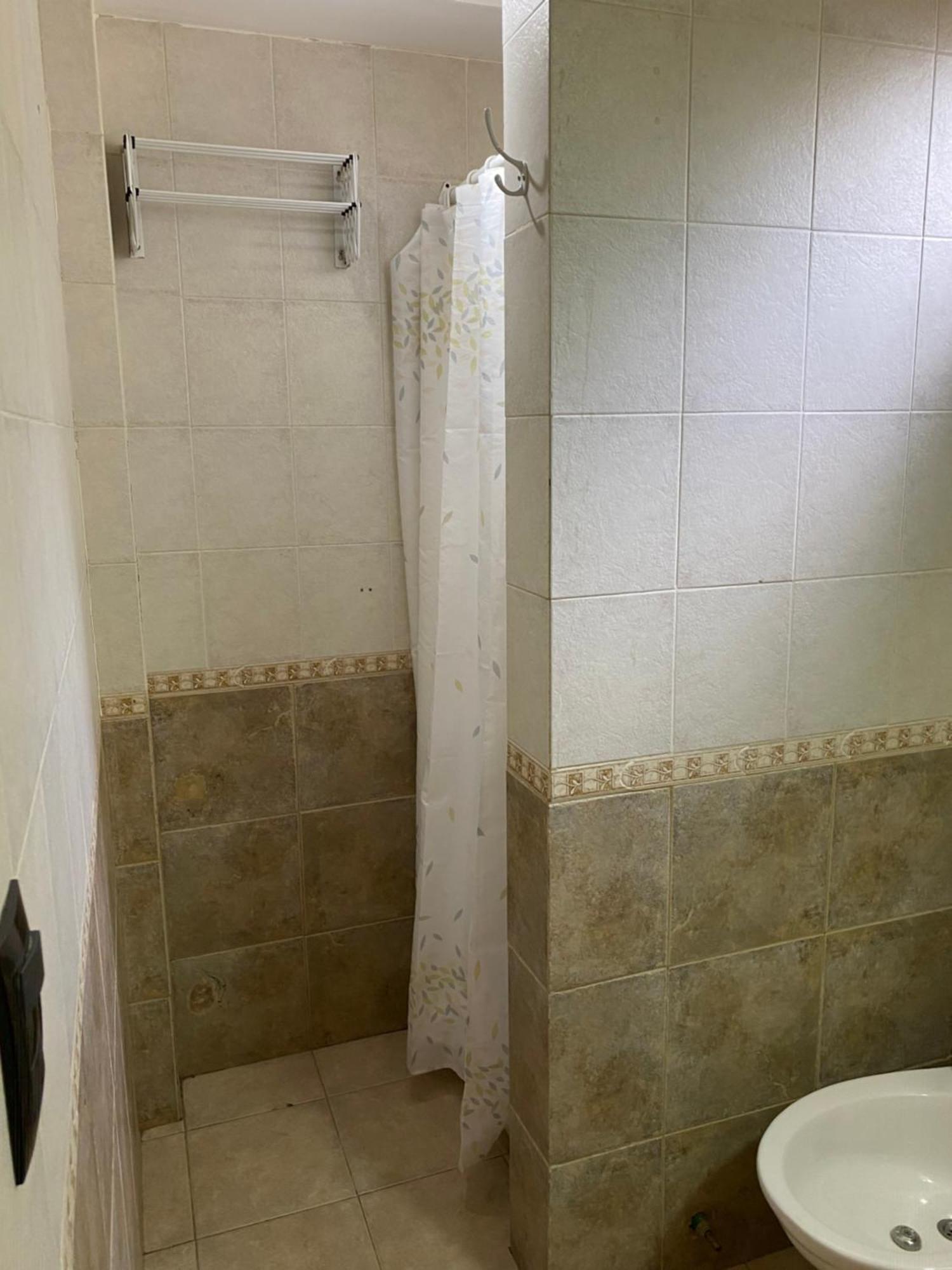 Departamentos Sonne Apartment San Martin de los Andes Luaran gambar